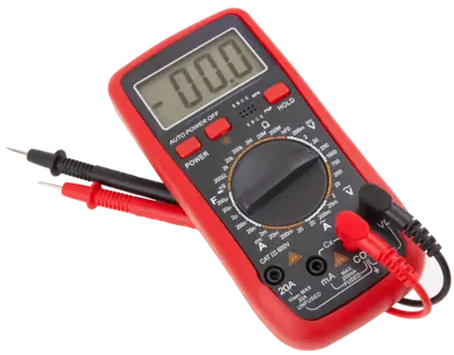 Electricidad automotriz